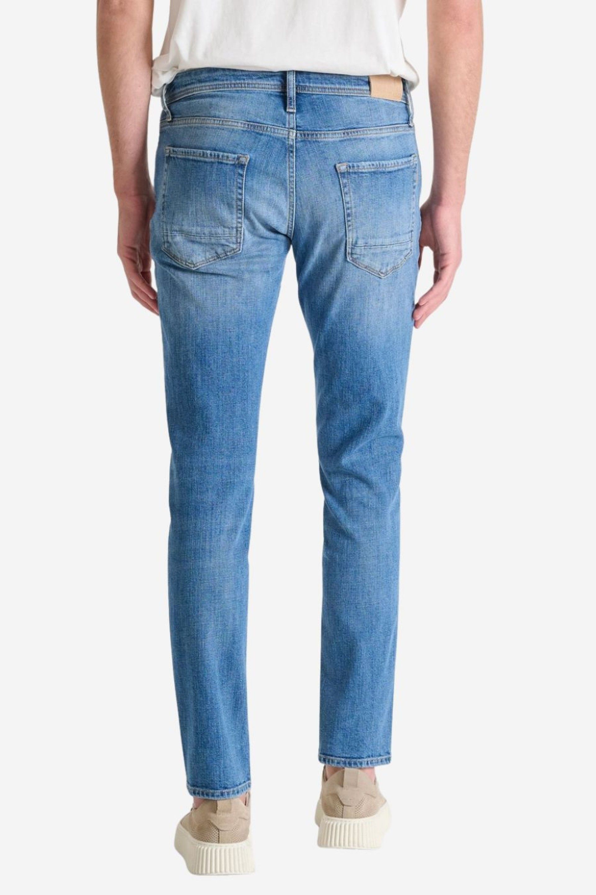 Calça Jeans Antony Morato Kurt