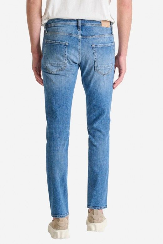 Cal�a Jeans Antony Morato Kurt