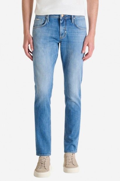 Cal�a Jeans Antony Morato Kurt