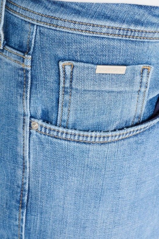 Cal�a Jeans Antony Morato Kurt