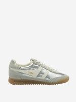 Cinza Prata Cinza Prata