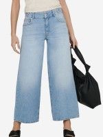 Denim Claro Denim Claro