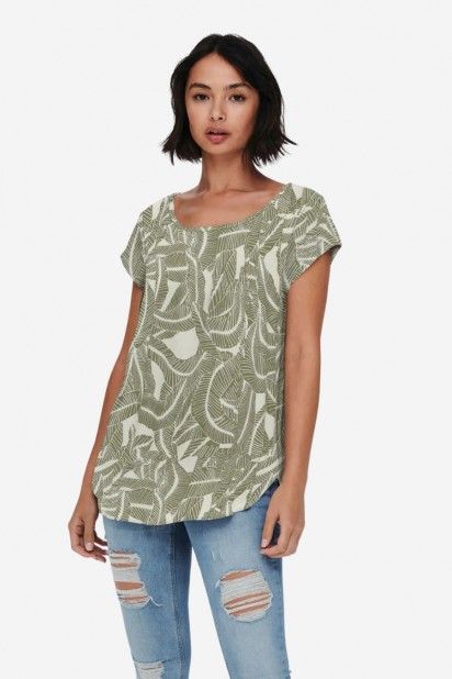 Top Nova Print Only