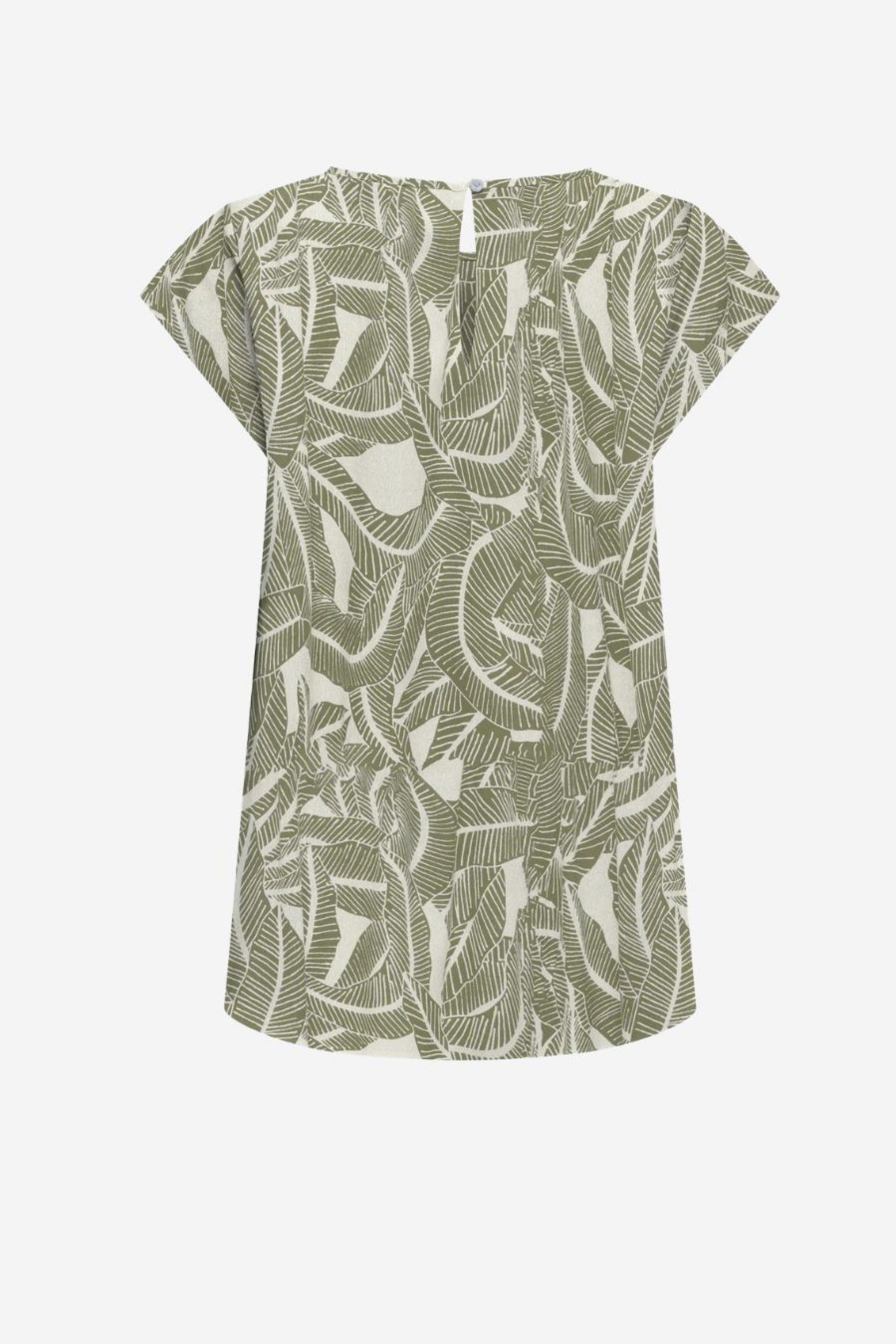 Top Nova Print Only