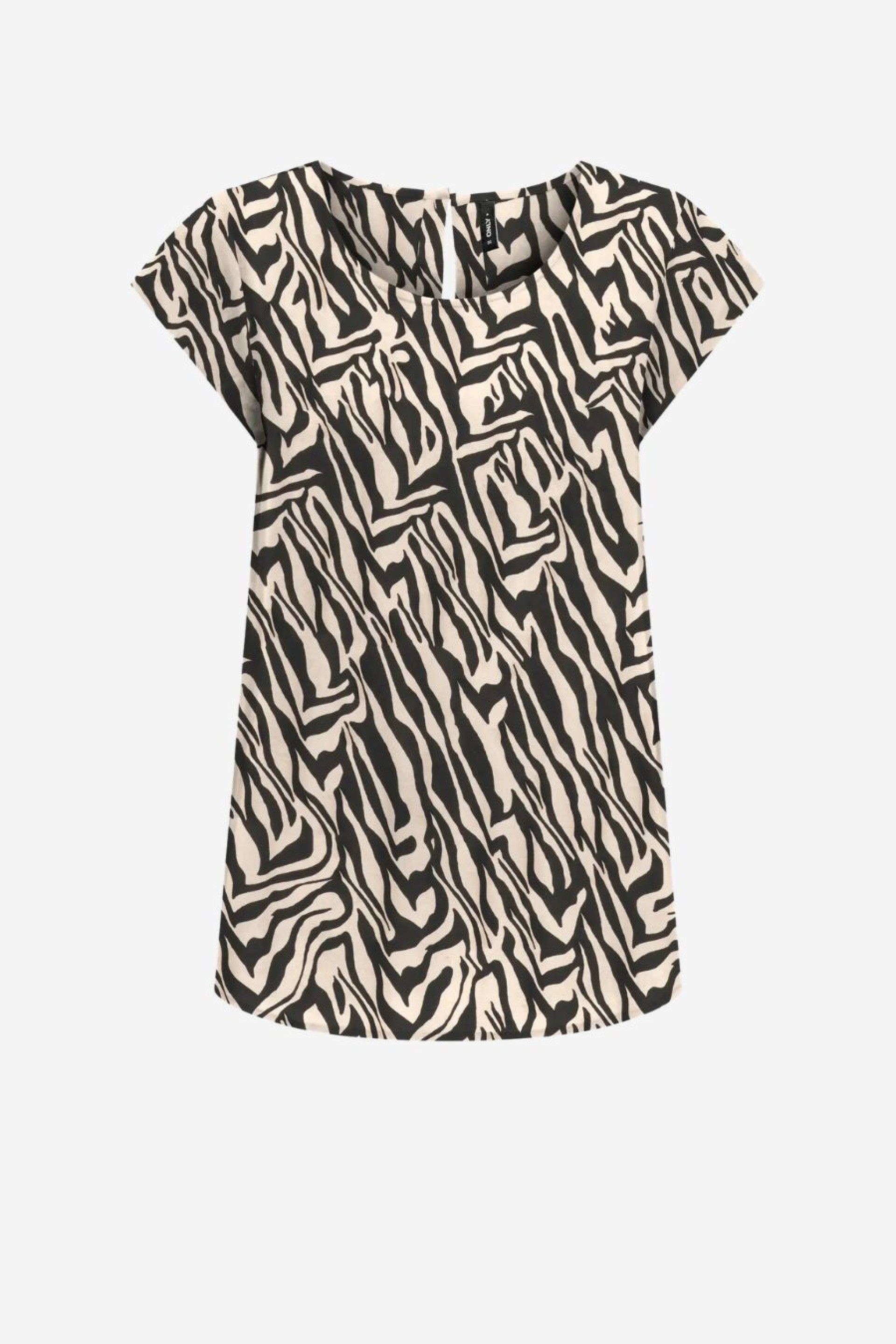 Top Nova Print Only