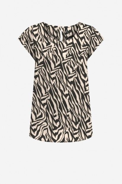 Top Nova Print Only