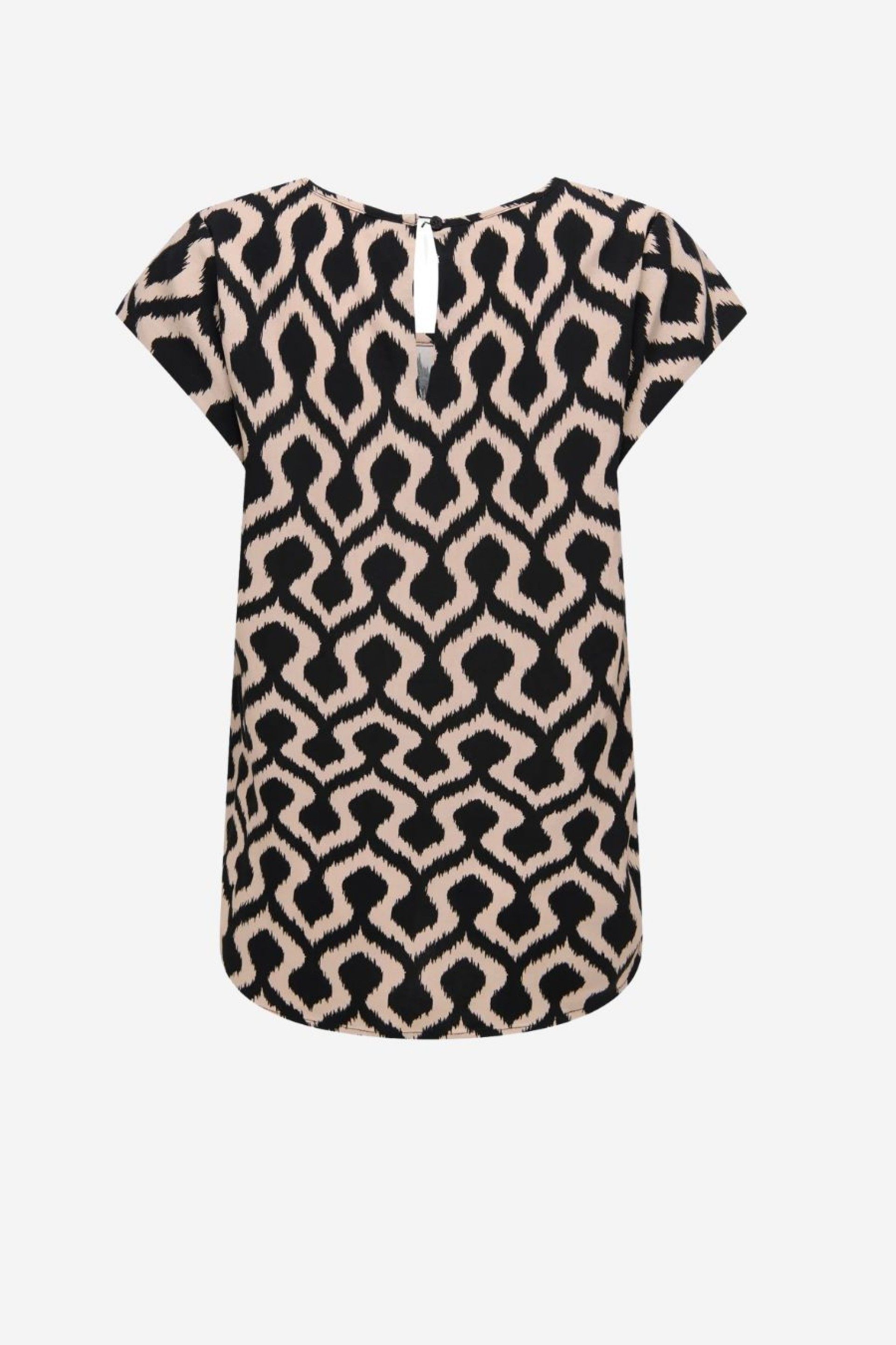 Top Nova Print Only