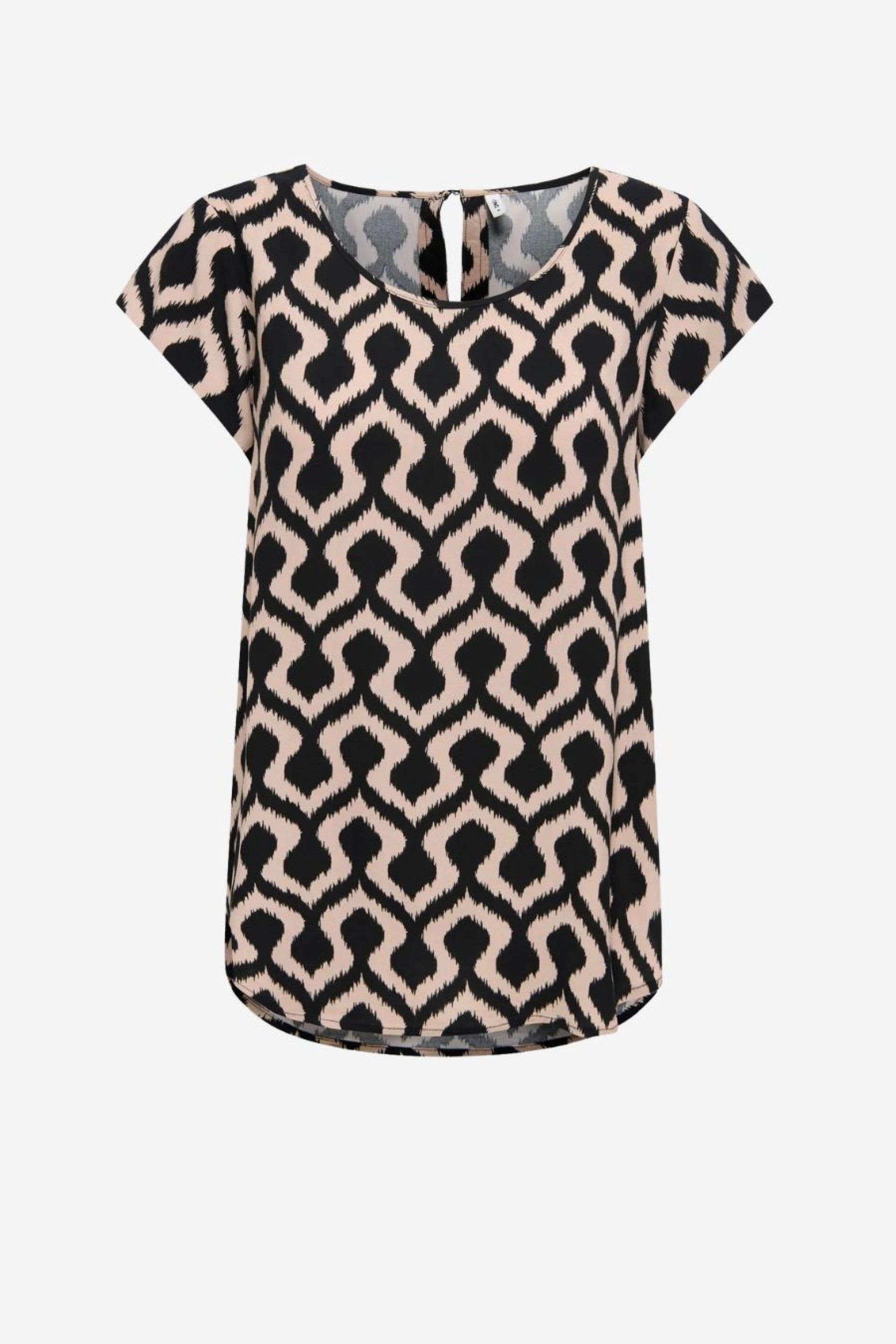 Top Nova Print Only