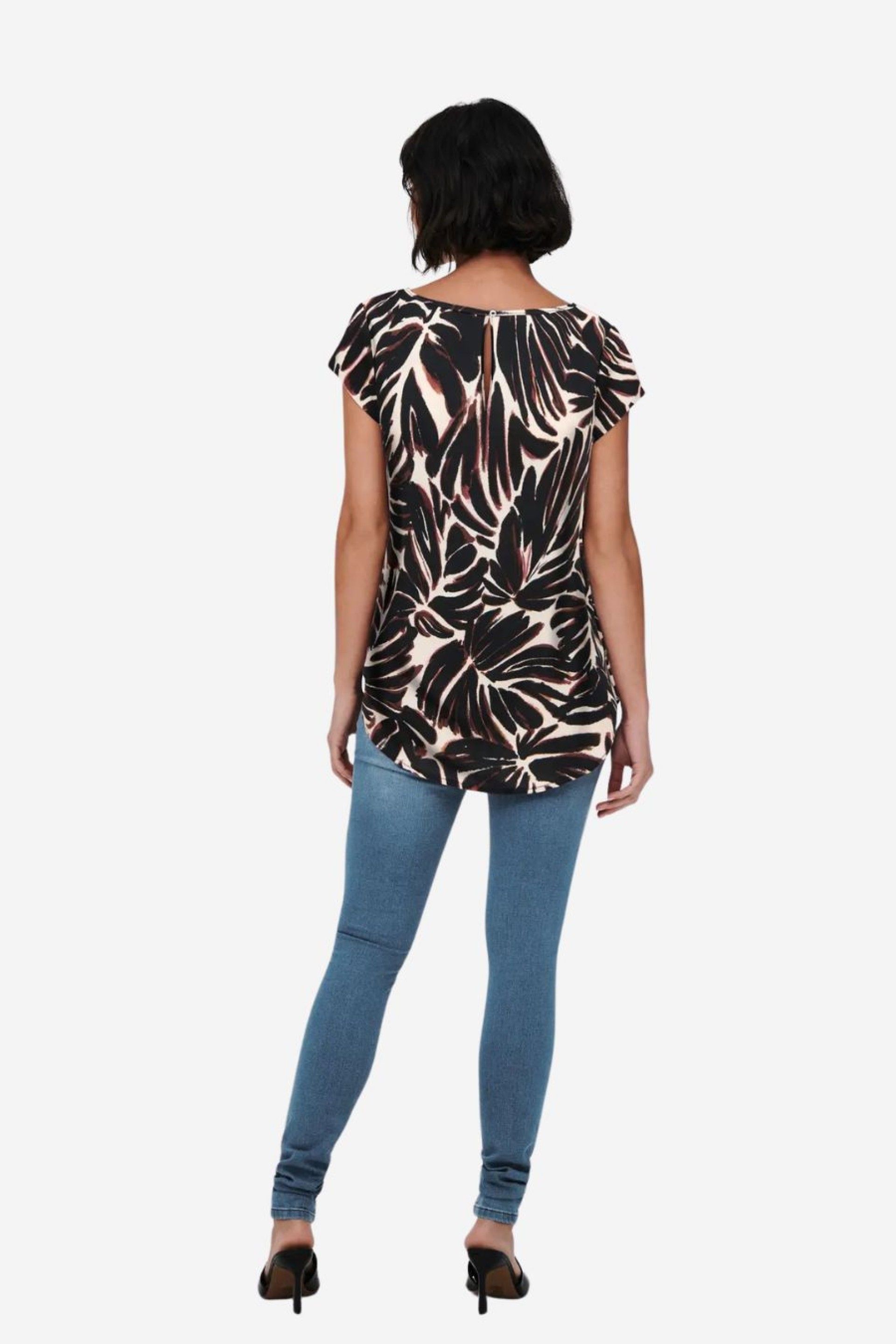 Top Nova Print Only