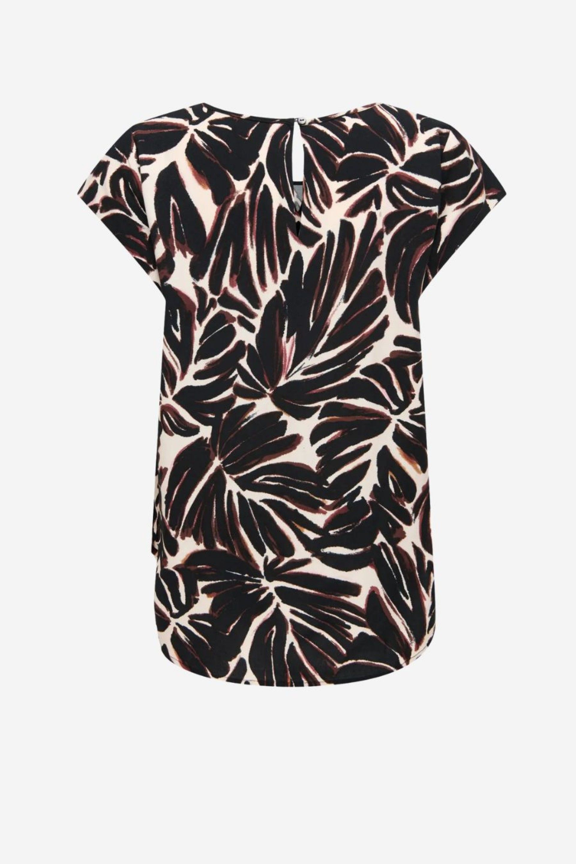 Top Nova Print Only