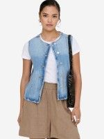 Denim Denim