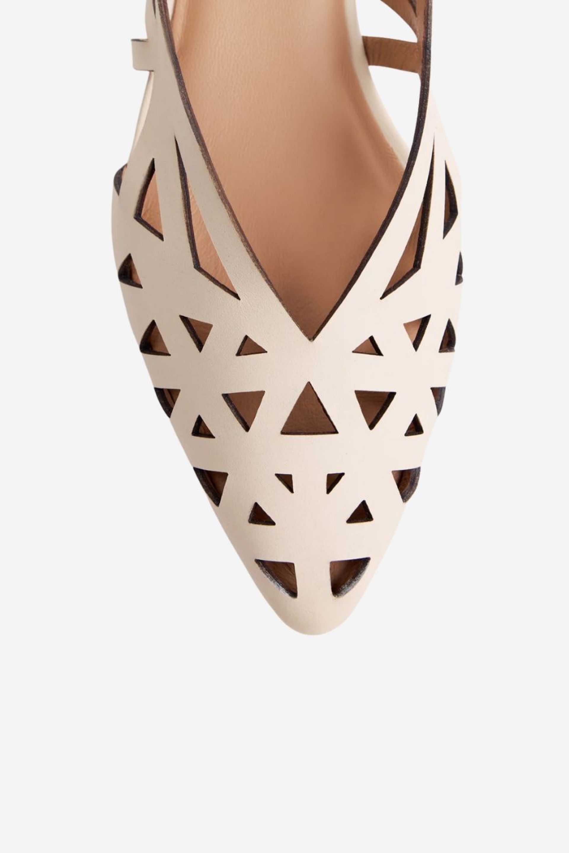 Gioseppo Rothbury Sapatos em Pele Mulher