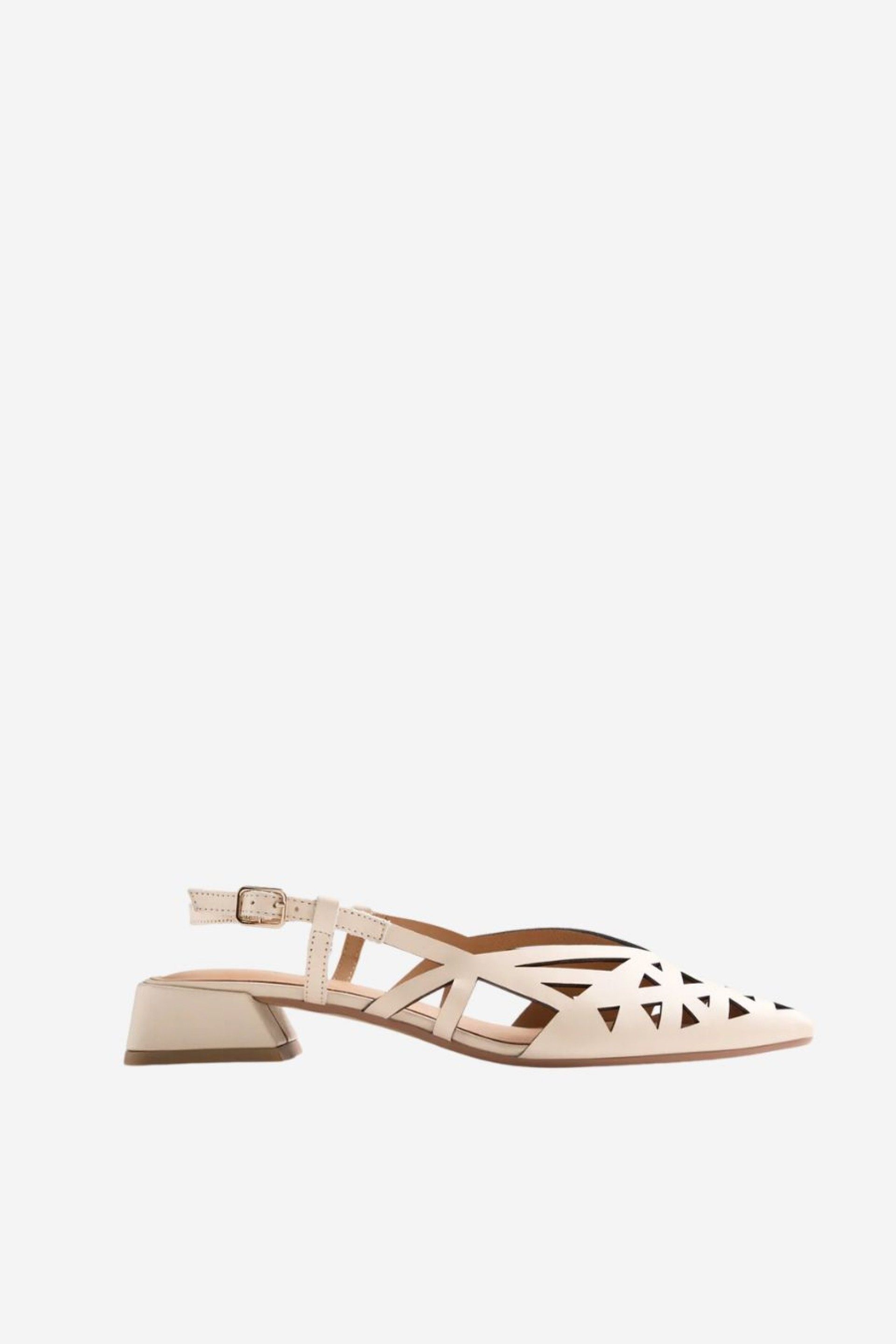 Gioseppo Rothbury Sapatos em Pele Mulher