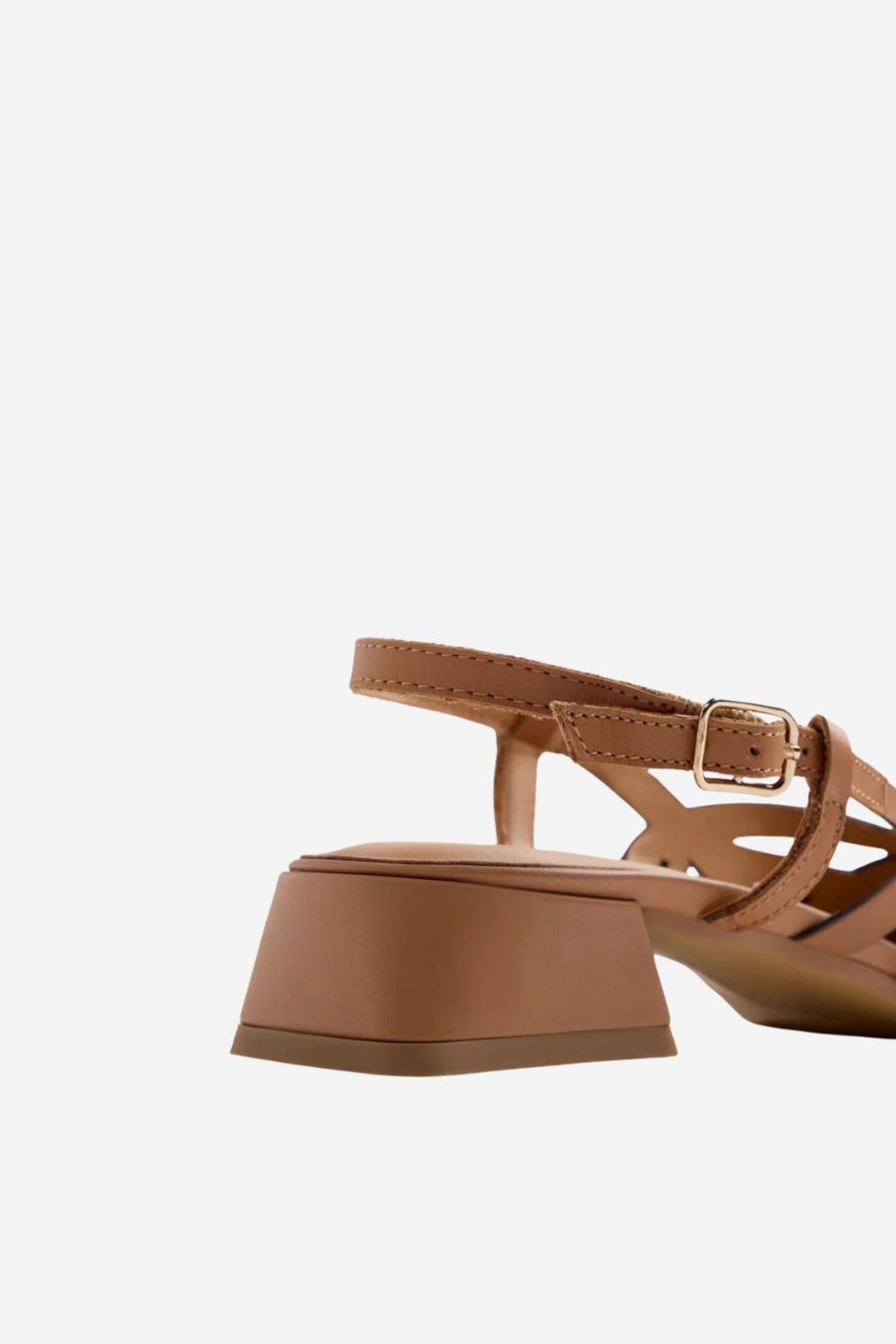 Gioseppo Rothbury Sapatos em Pele Mulher