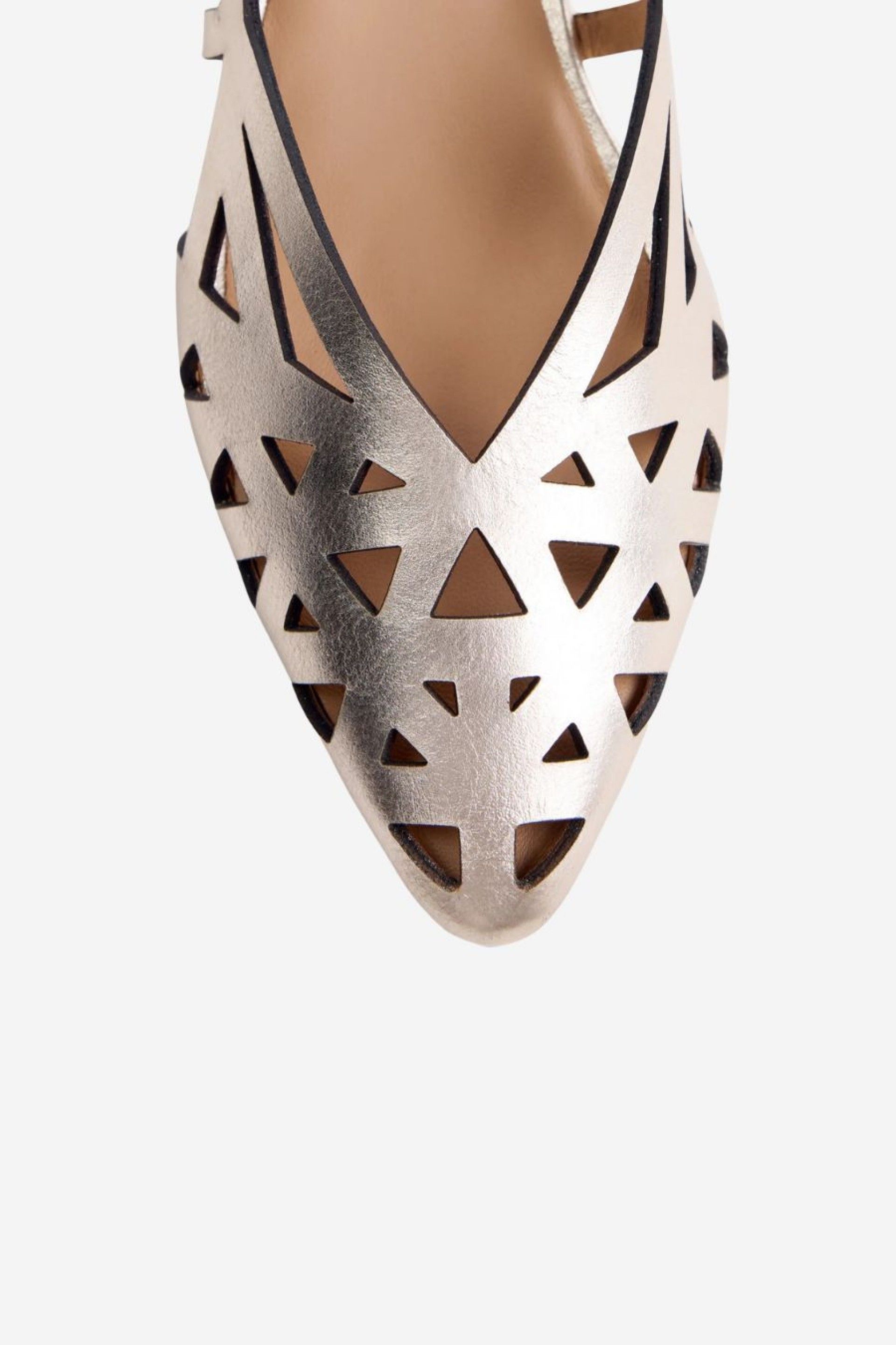 Gioseppo Rothbury Sapatos em Pele Mulher