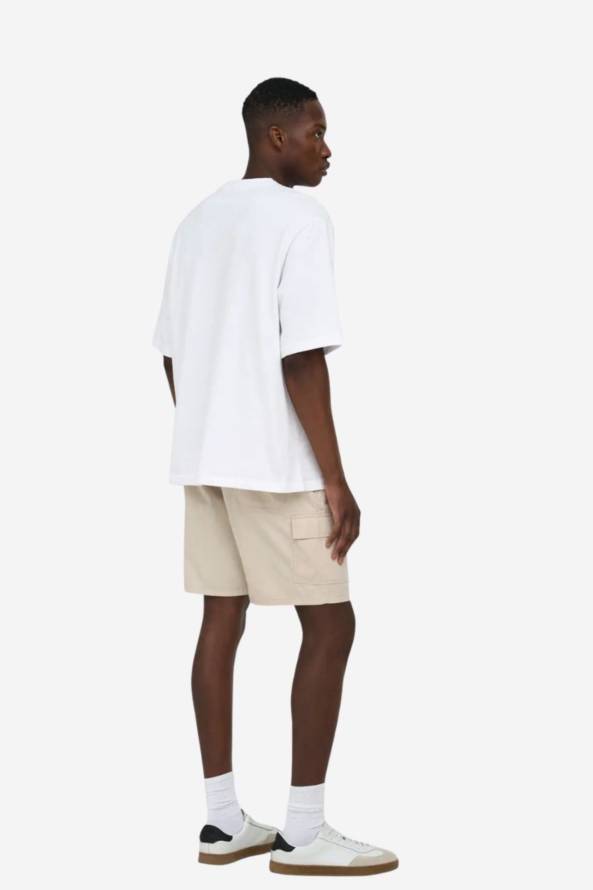 Calção Only & Sons Kal Cargo Shorts