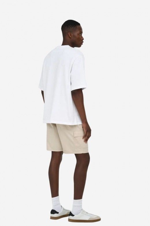 Calção Only & Sons Kal Cargo Shorts Calção Only & Sons Kal Cargo Shorts