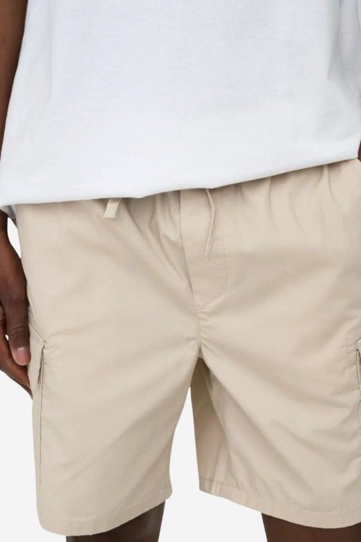Calção Only & Sons Kal Cargo Shorts Calção Only & Sons Kal Cargo Shorts