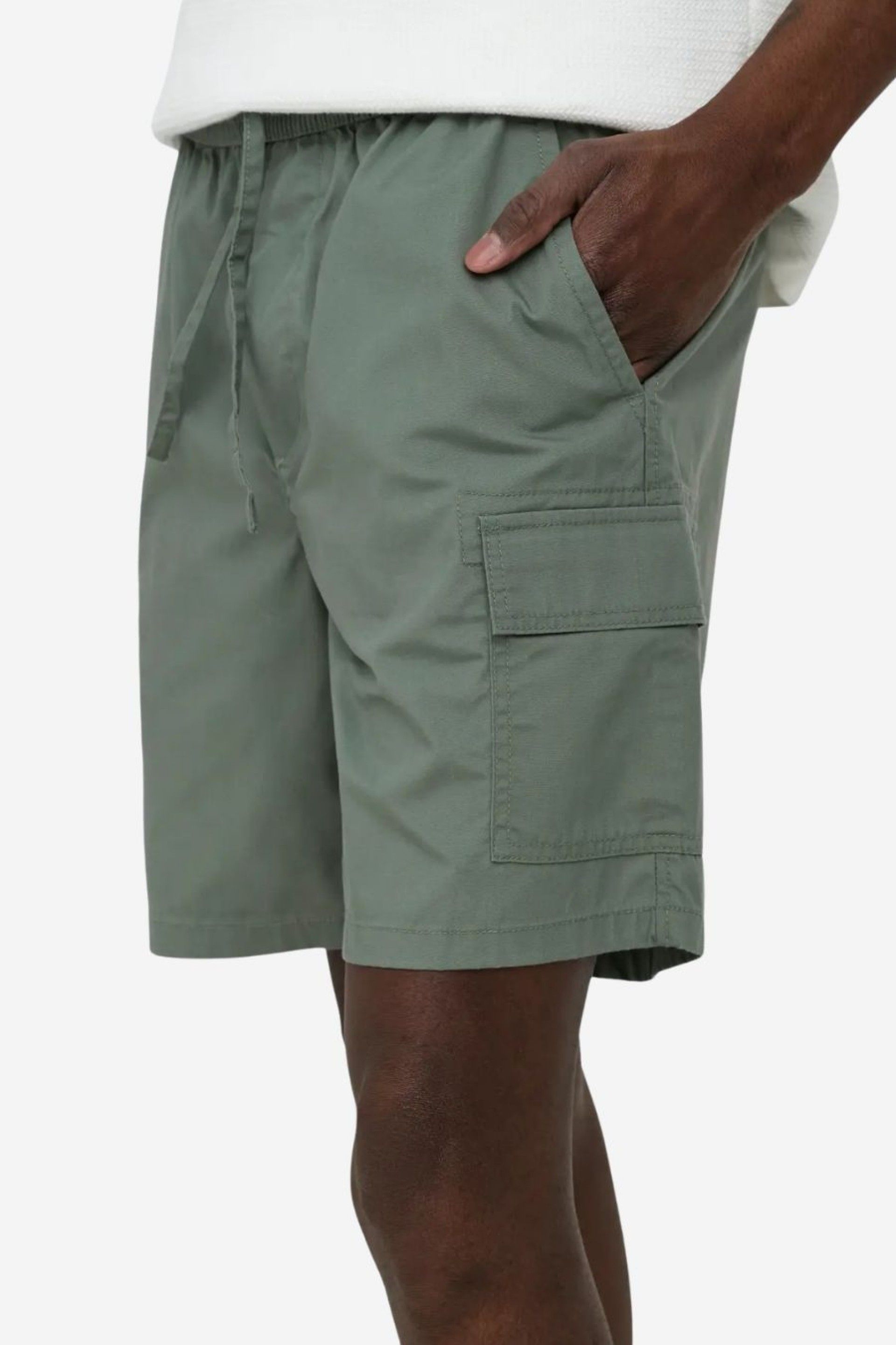 Calção Only & Sons Kal Cargo Shorts
