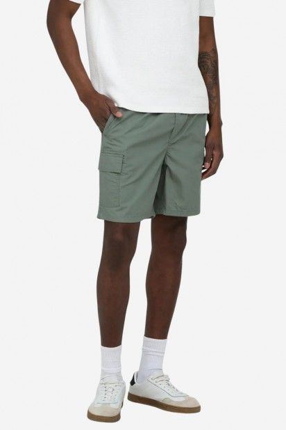 Cal��o Only & Sons  Kal Cargo Shorts