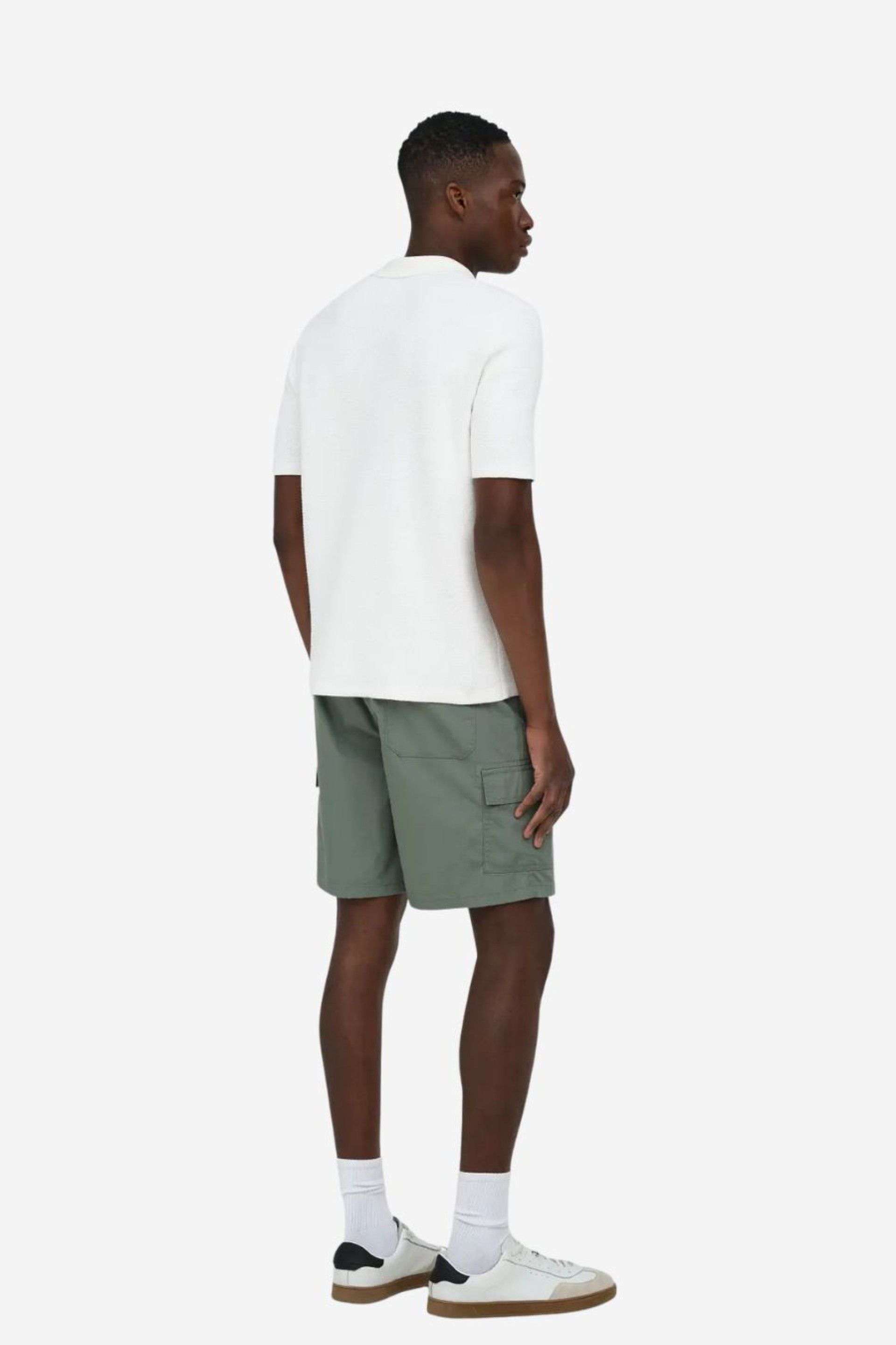 Calção Only & Sons Kal Cargo Shorts