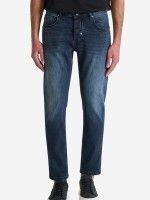 Calça Jeans ARGON ANTONY MORATO Calça Jeans ARGON ANTONY MORATO