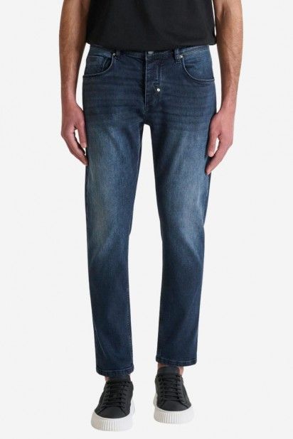 Calça Jeans ARGON ANTONY MORATO Calça Jeans ARGON ANTONY MORATO