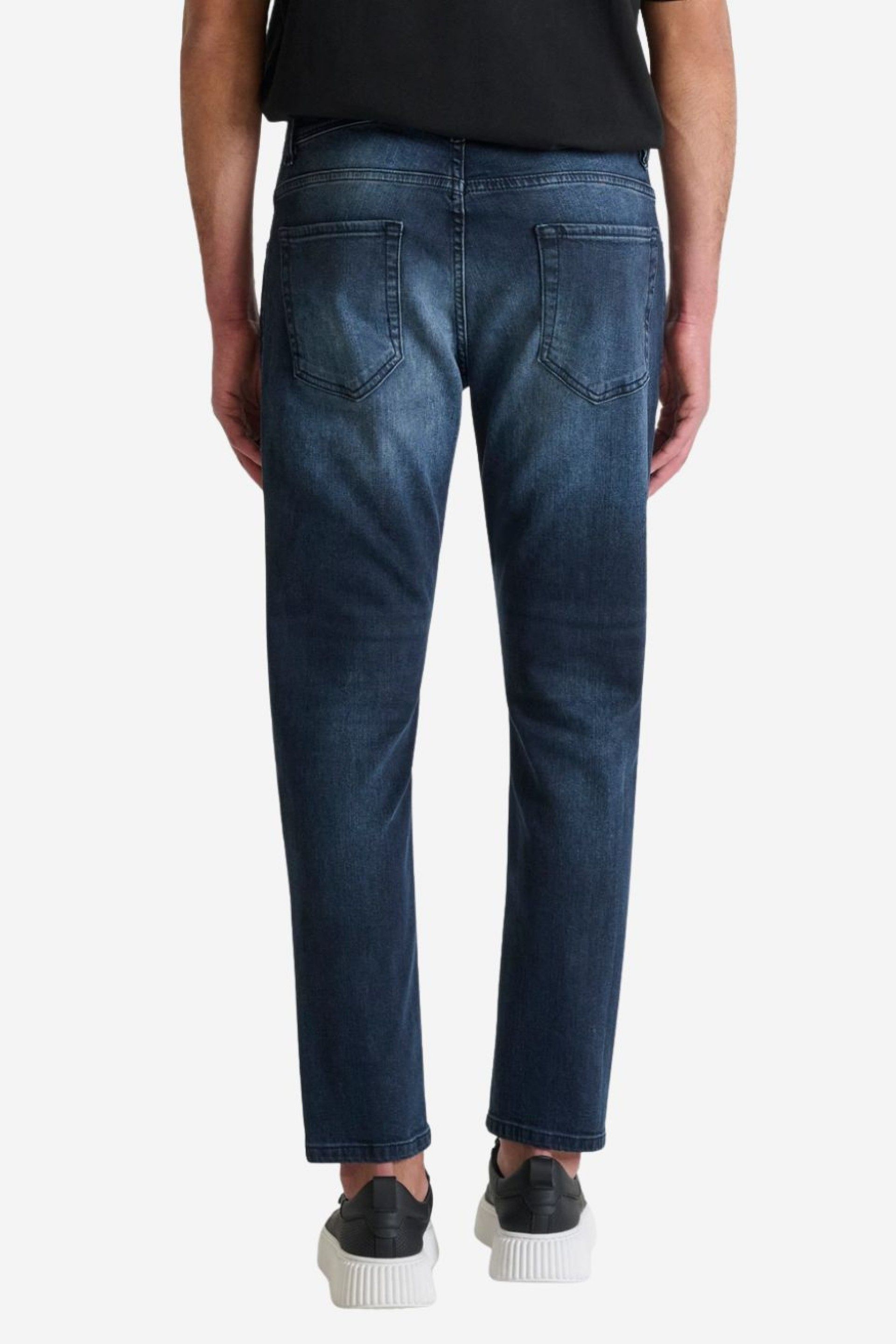 Calça Jeans ARGON ANTONY MORATO