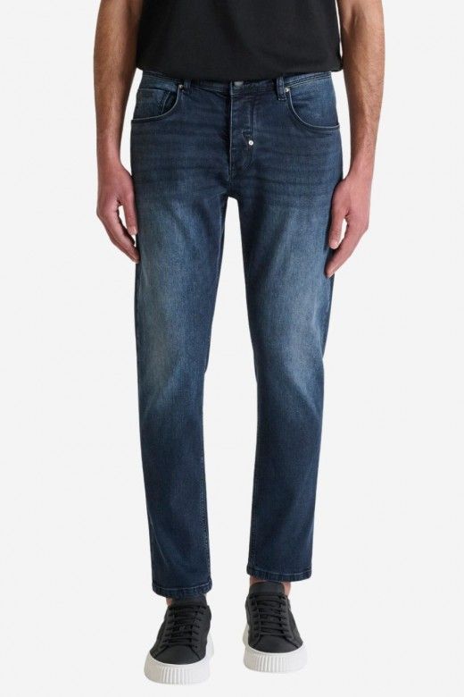 Calça Jeans ARGON ANTONY MORATO Calça Jeans ARGON ANTONY MORATO