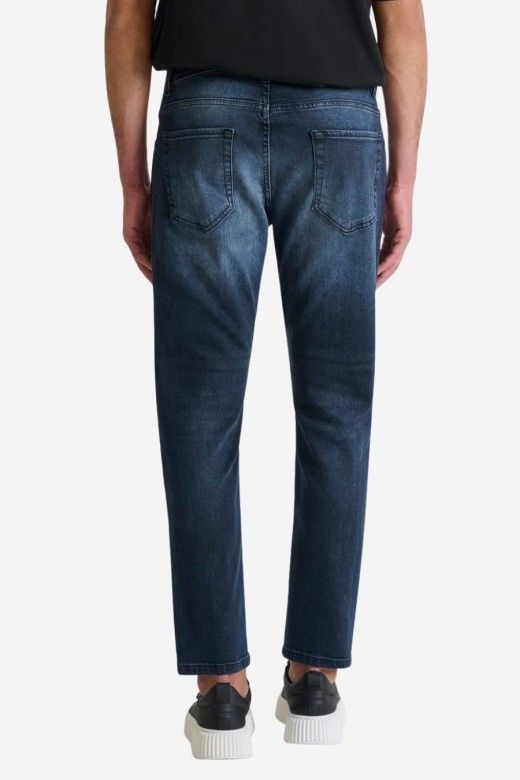 Calça Jeans ARGON ANTONY MORATO Calça Jeans ARGON ANTONY MORATO