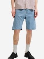 Denim Claro