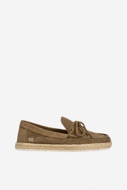 Sapatos Homem Pepe Jean PORTO LOAFER PMS100005