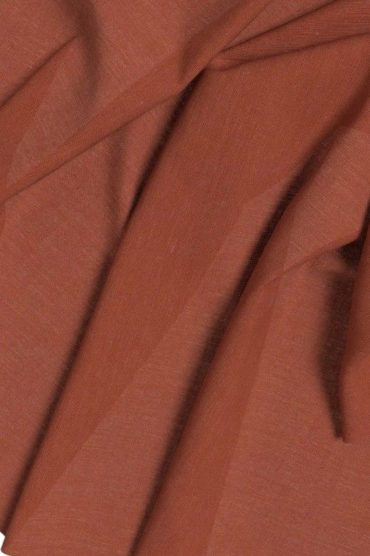 Cal�a Culotte Vila Prisilla