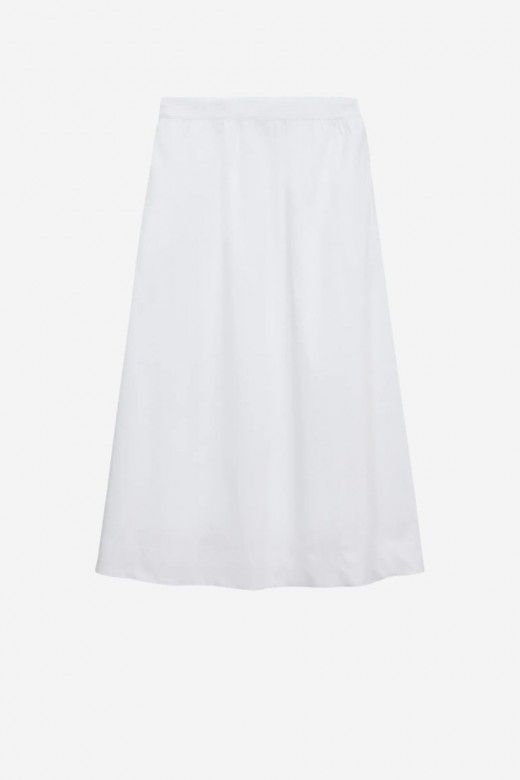 Saia Vero Moda Kleo Saia Vero Moda Kleo