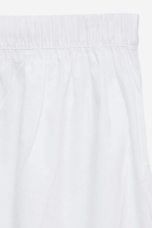 Saia Vero Moda Kleo Saia Vero Moda Kleo