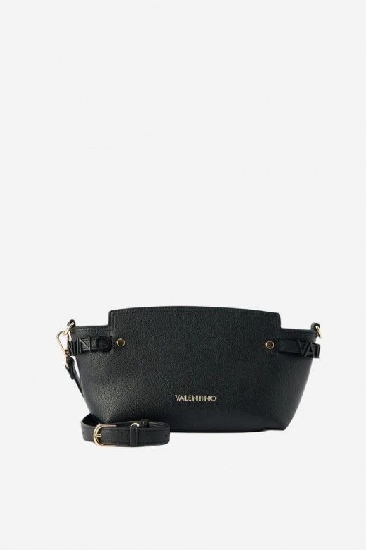 Valentino Medea Bolsa transversal Mulher Valentino Medea Bolsa transversal Mulher