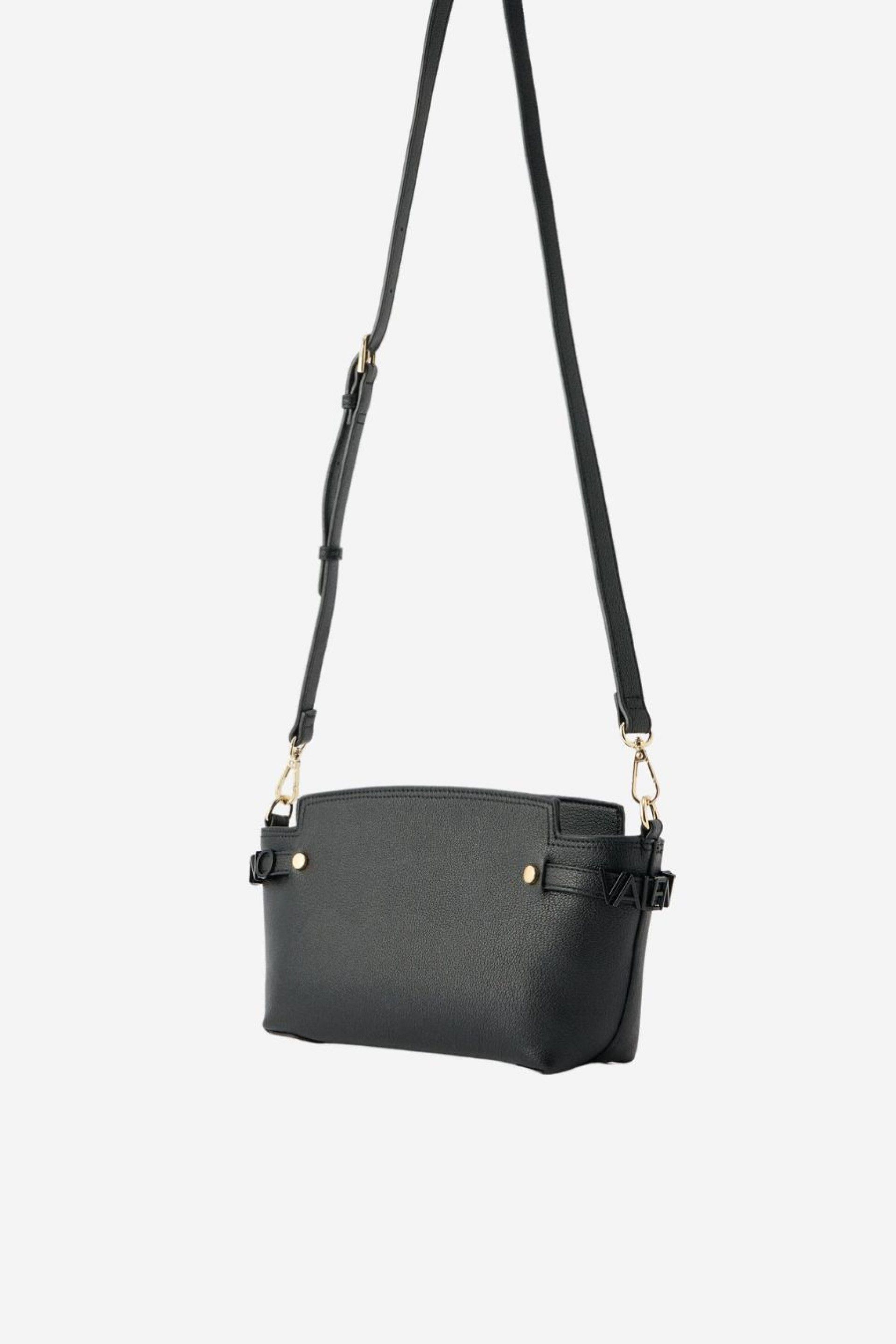 Valentino Medea Bolsa transversal Mulher