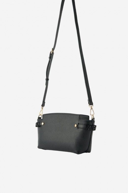 Valentino Medea Bolsa transversal Mulher Valentino Medea Bolsa transversal Mulher