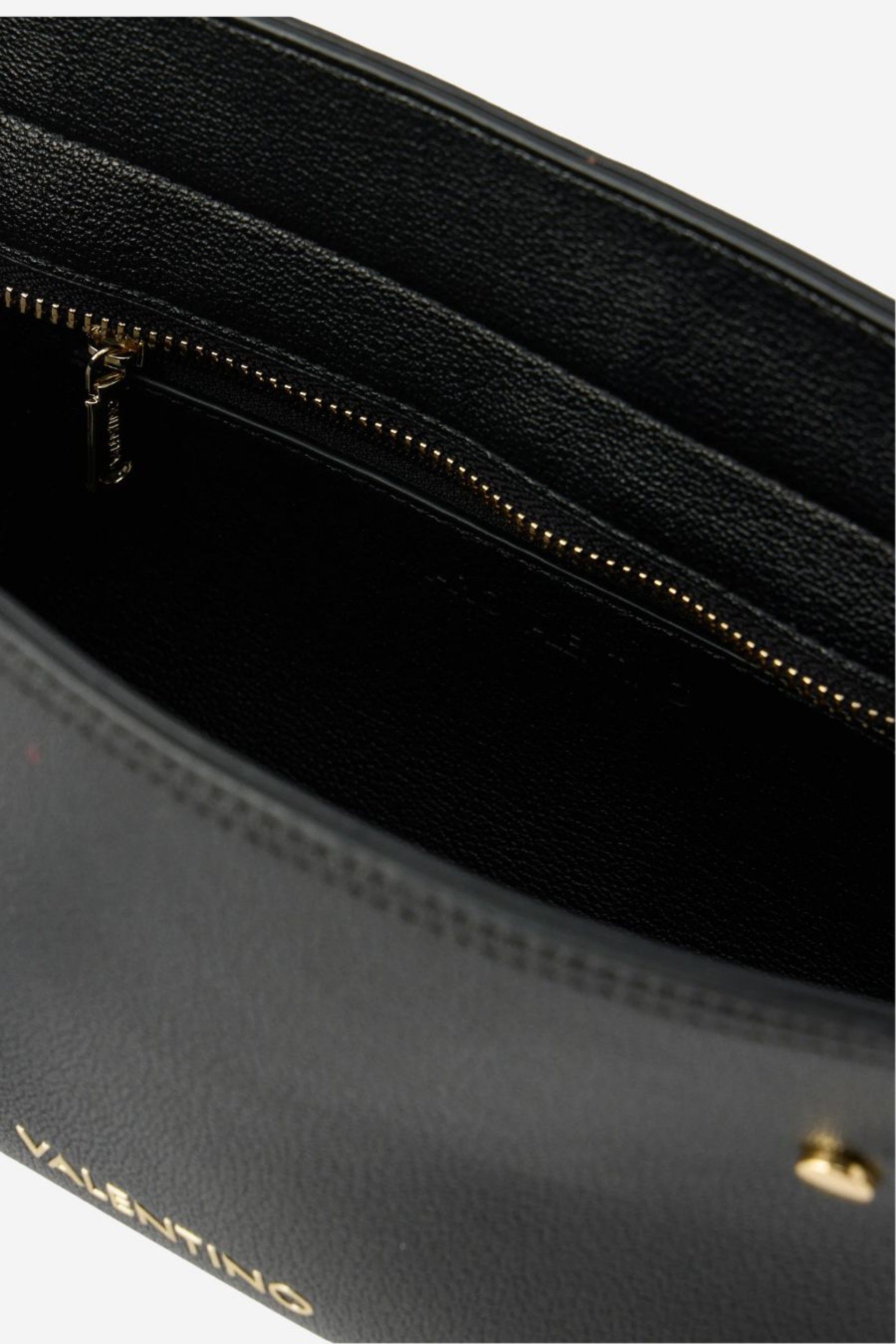 Valentino Medea Bolsa transversal Mulher