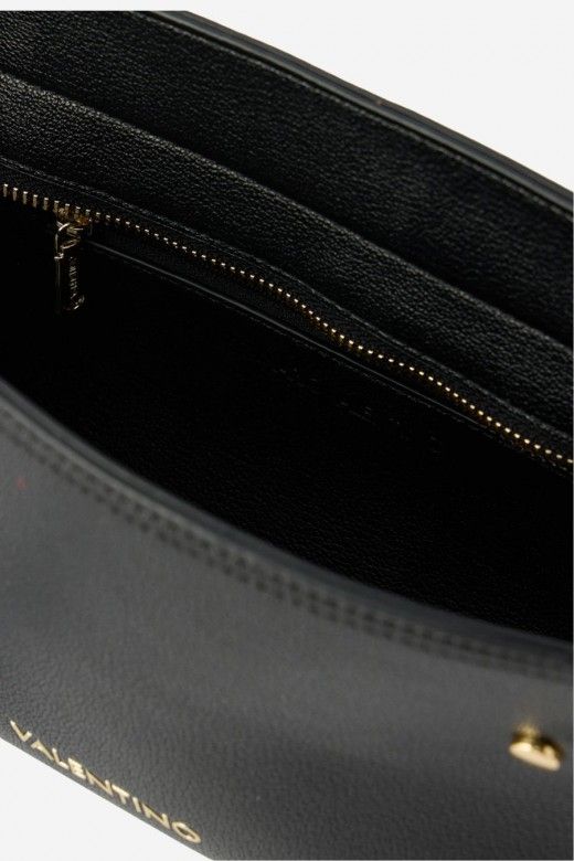 Valentino Medea Bolsa transversal Mulher Valentino Medea Bolsa transversal Mulher