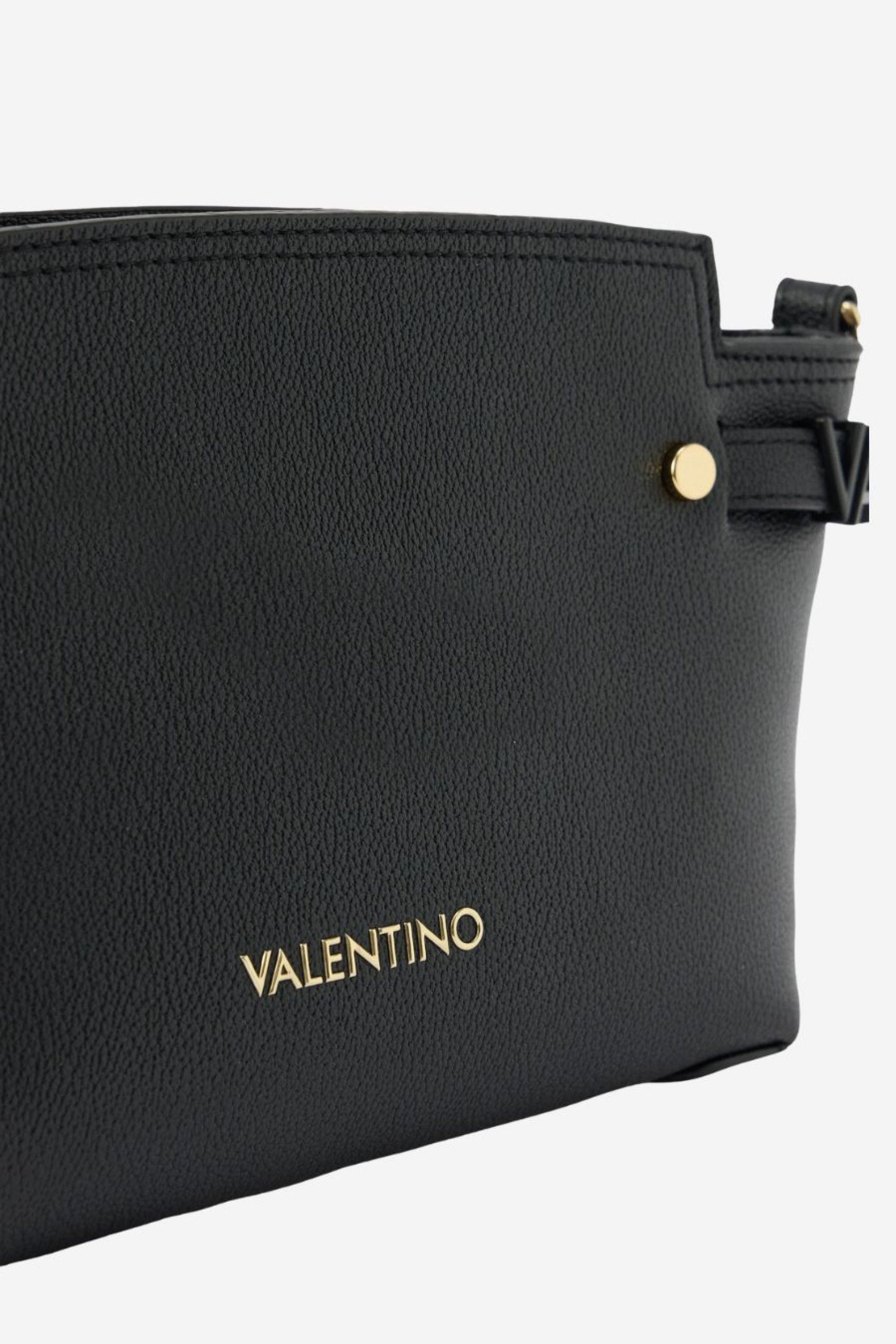 Valentino Medea Bolsa transversal Mulher