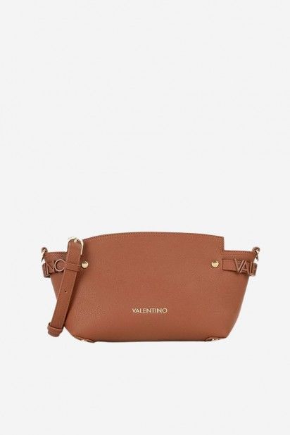 Valentino Medea Bolsa transversal Mulher
