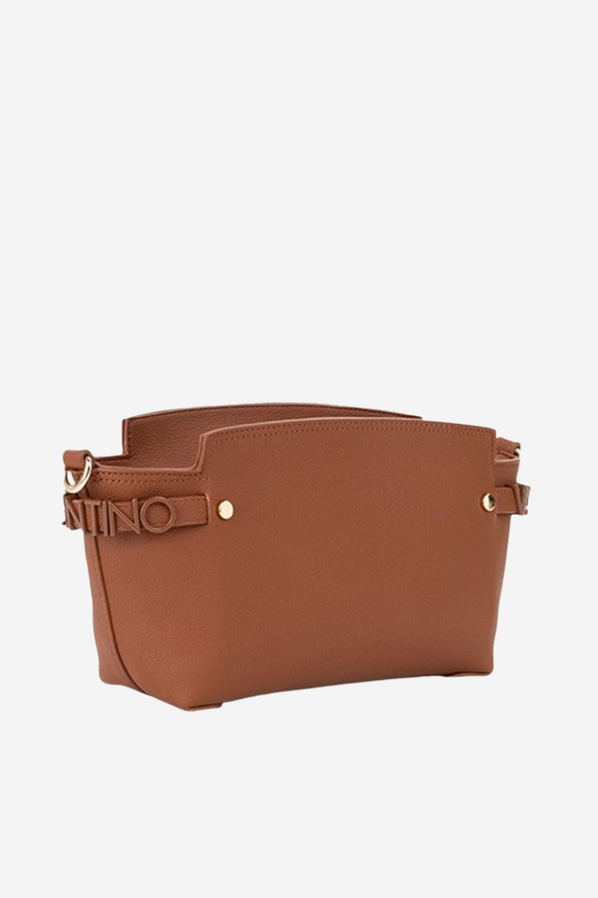 Valentino Medea Bolsa transversal Mulher