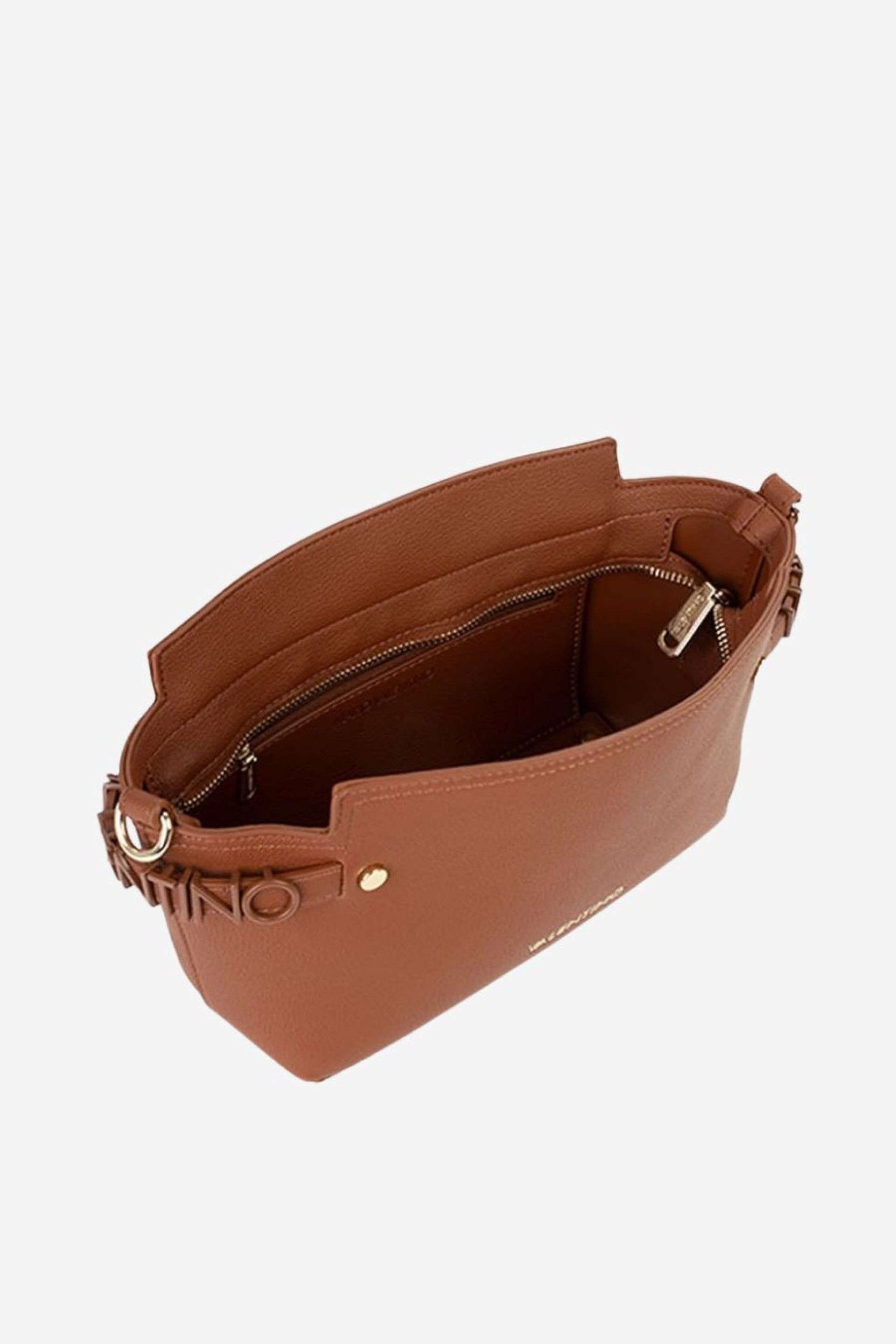 Valentino Medea Bolsa transversal Mulher