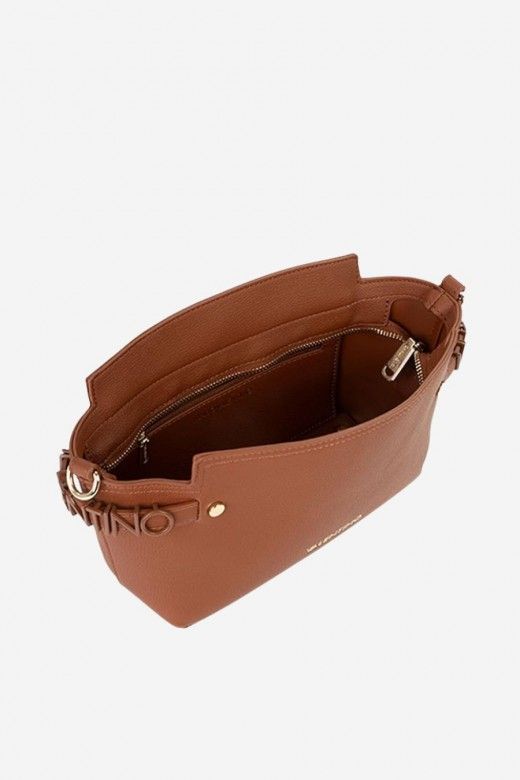 Valentino Medea Bolsa transversal Mulher Valentino Medea Bolsa transversal Mulher