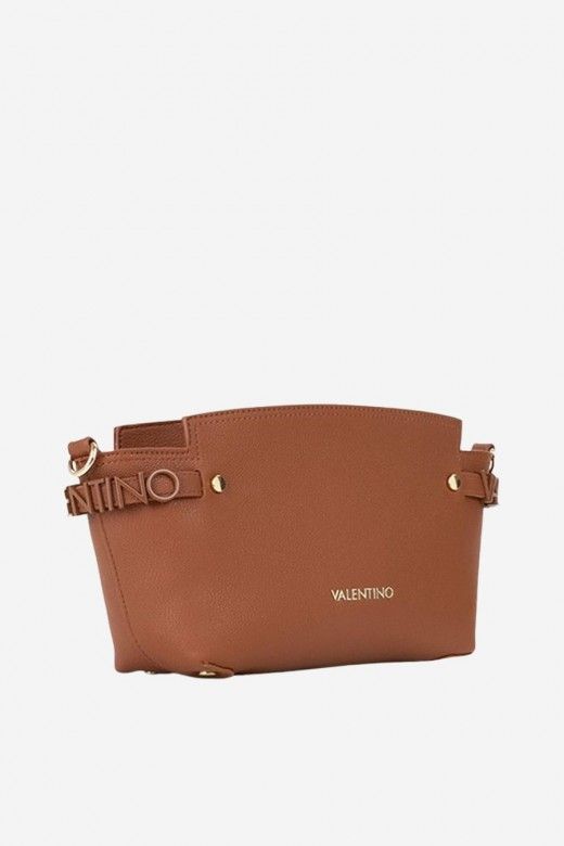 Valentino Medea Bolsa transversal Mulher Valentino Medea Bolsa transversal Mulher
