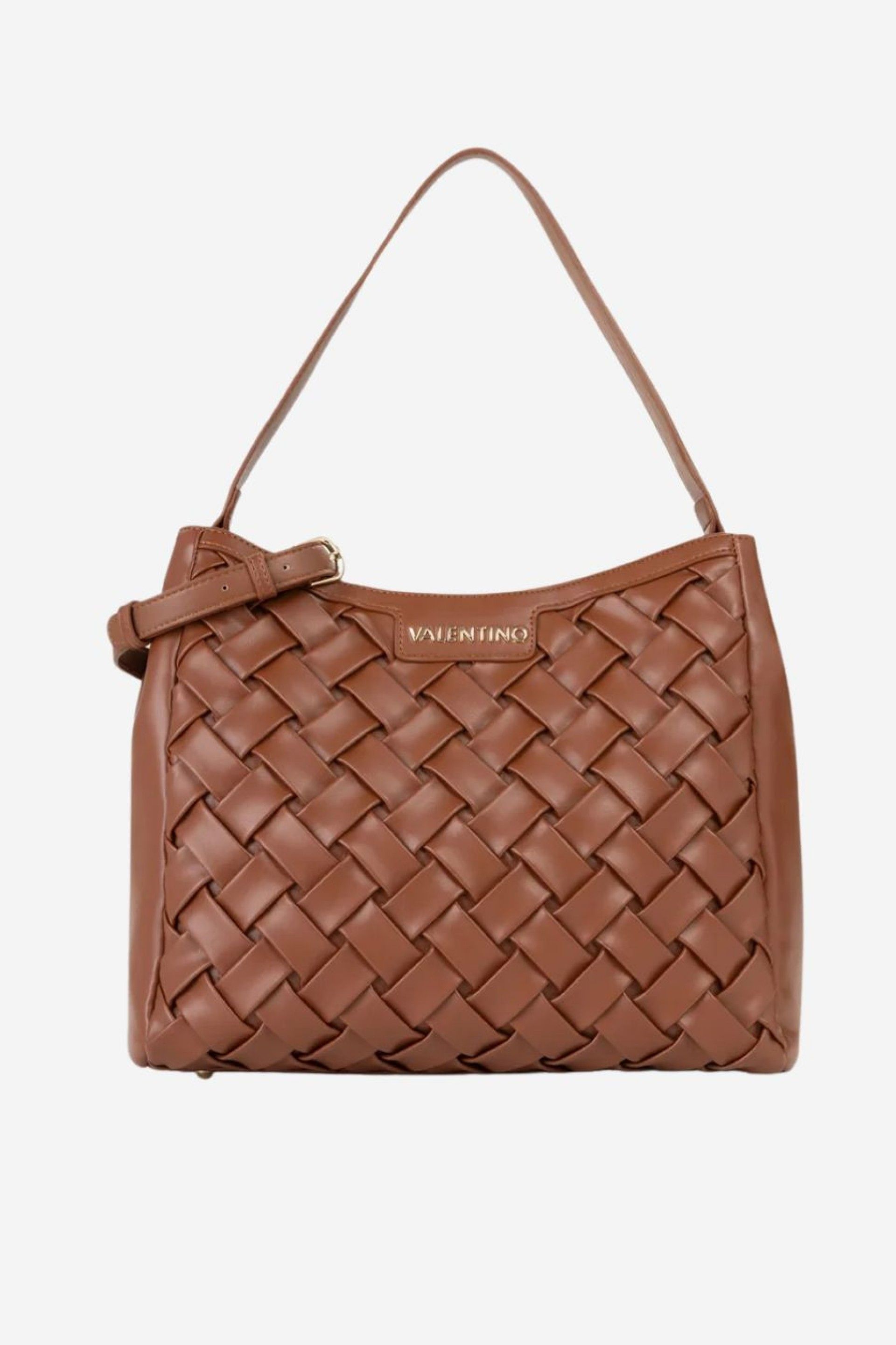 Valentino Ennis Mala de Ombro/Shopper Mulher