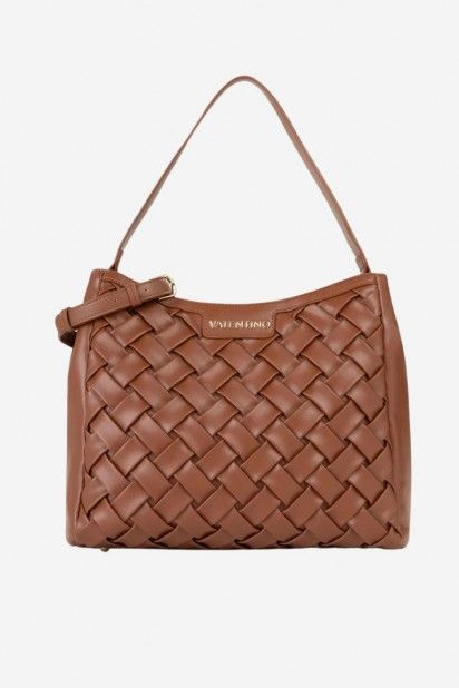 Valentino Ennis Mala de Ombro/Shopper Mulher Valentino Ennis Mala de Ombro/Shopper Mulher