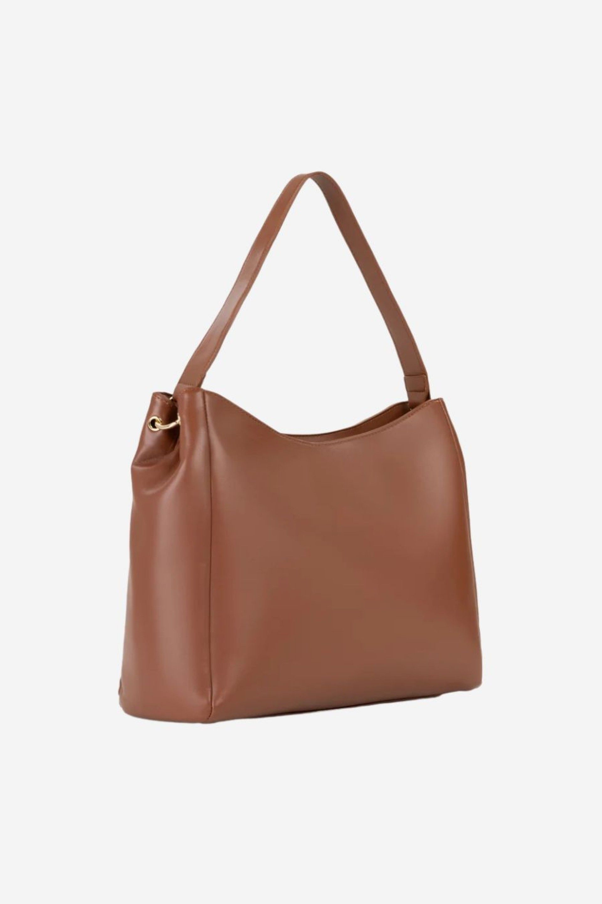 Valentino Ennis Mala de Ombro/Shopper Mulher