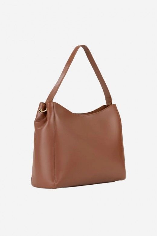 Valentino Ennis Mala de Ombro/Shopper Mulher